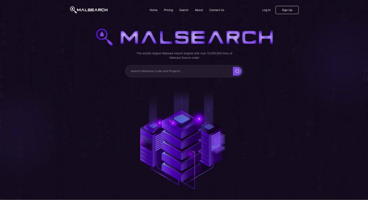 Hauntaarr33 tweet media