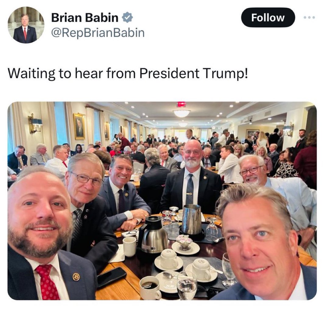 Alex Cole tweet media