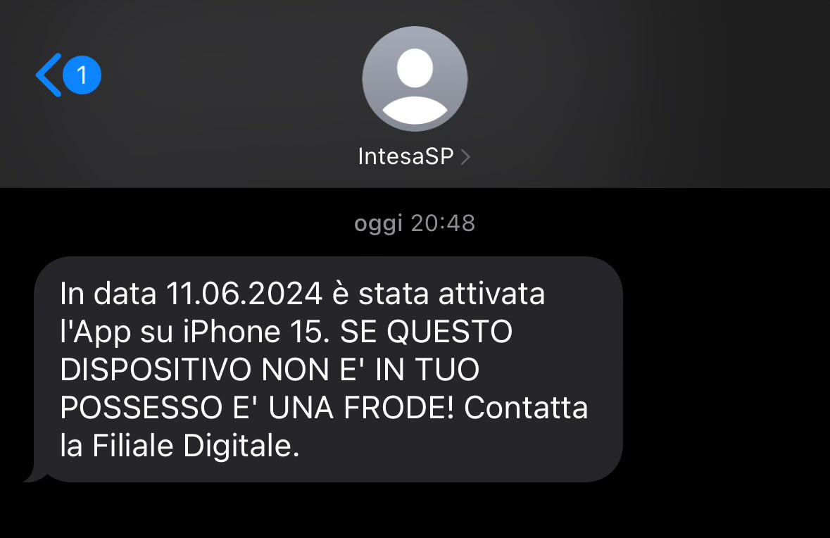 Andrea De Marco tweet media