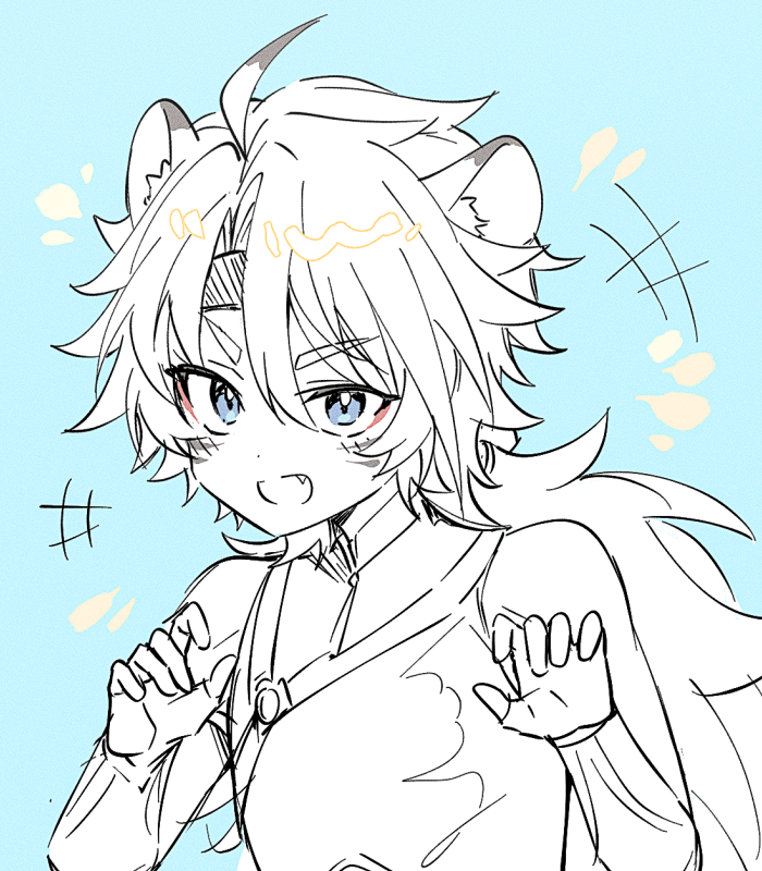 하는 게임 너무 많음.. 🤦‍♀️