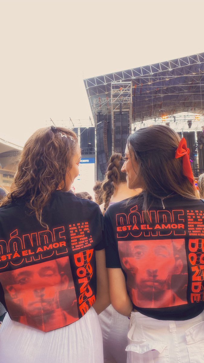 meery🇪🇸🪶 tweet media