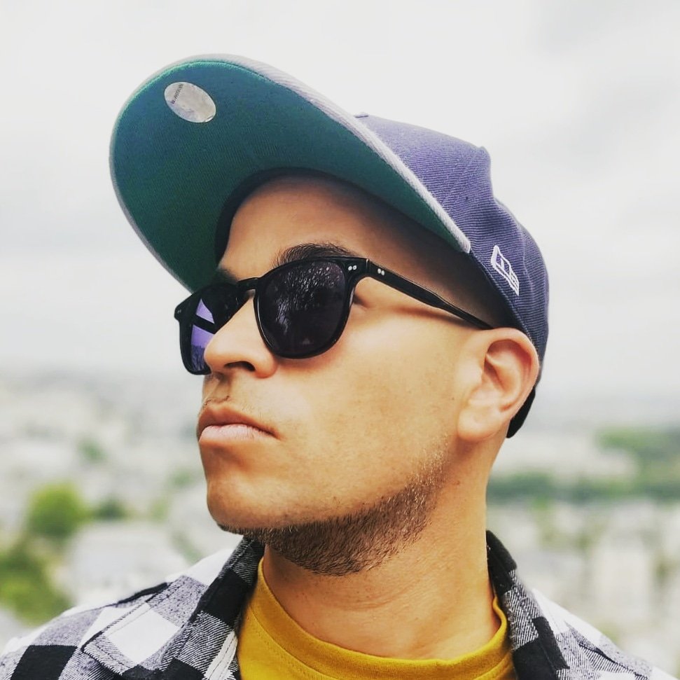 rastwestside's tweet photo. #NewProfilePic https://t.co/WEkS5dyxfU