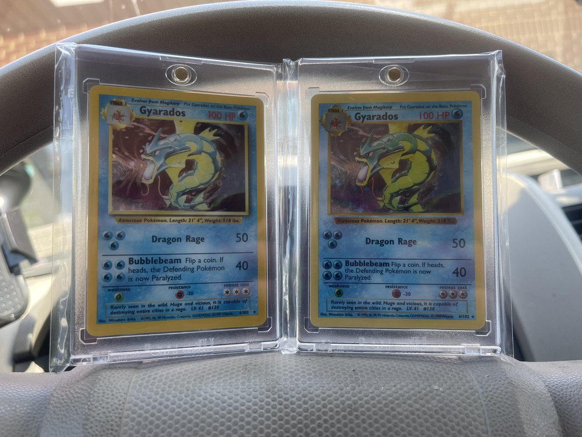 Downdreamers's tweet photo. Not grand archive csr or cur but this is really one of my favorites in my TCG collection! It was gifted to me from my bf for my 33 birthday! https://t.co/KbJQgqPpj1