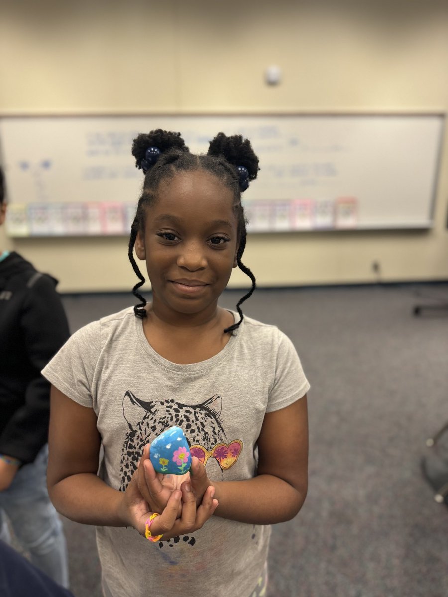 Steven Henderson tweet media