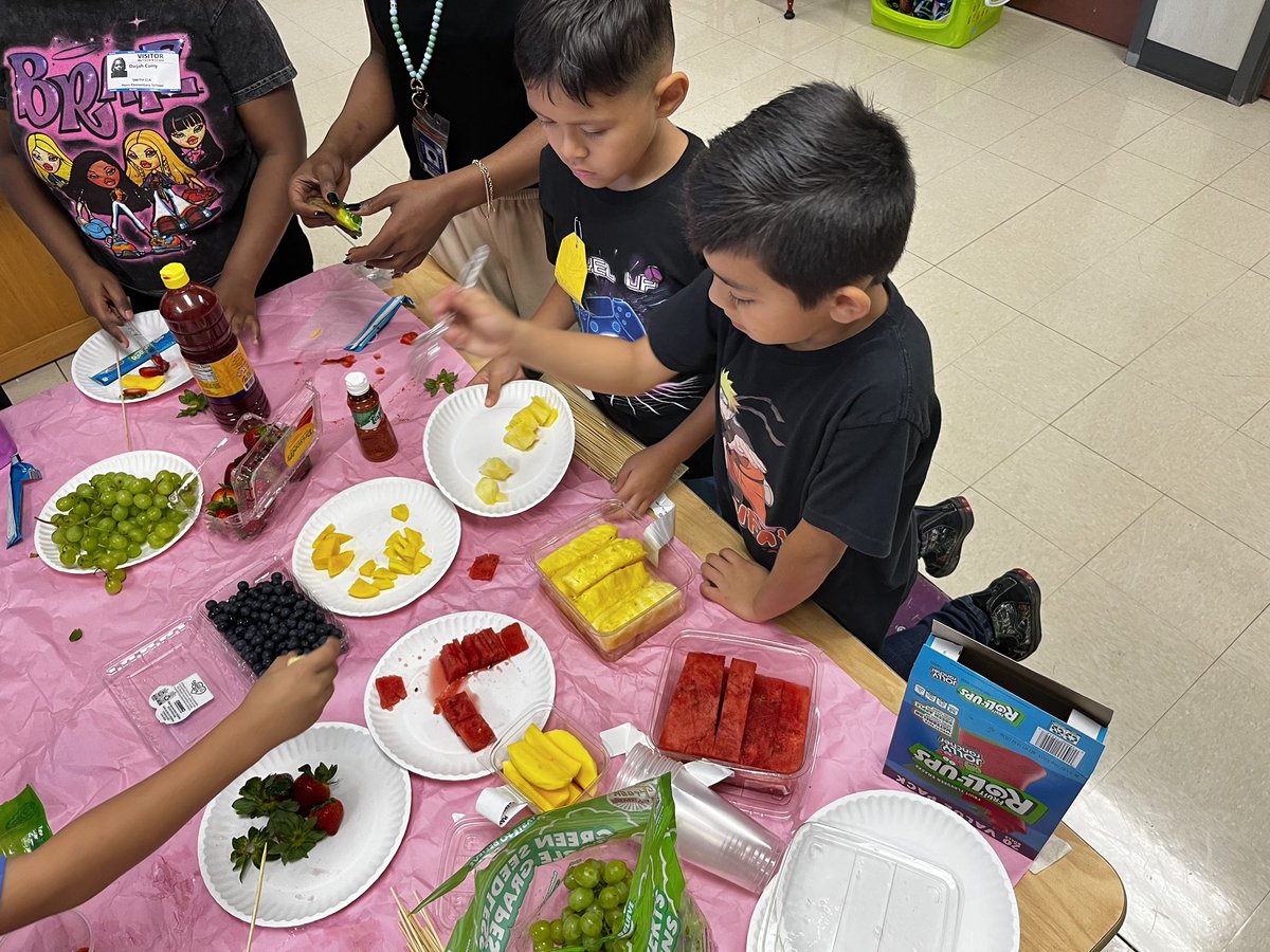 Steven Henderson tweet media