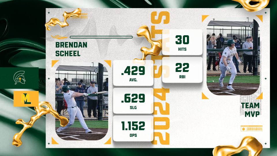 Brendan Scheel tweet media