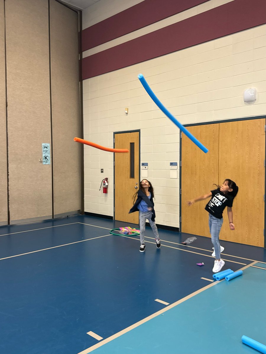 Steven Henderson tweet media