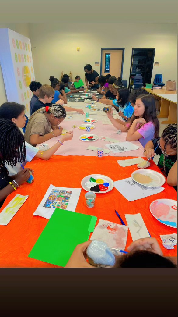 Steven Henderson tweet media