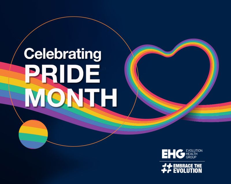 EHG_Evolution's tweet photo. EHG takes pride in embracing inclusivity and diversity, we strive to create a culture and workplace where people can thrive. #embracetheevolution #EHG #pridemonth #Maestro360 #blulava https://t.co/Hpj8wAwNJu