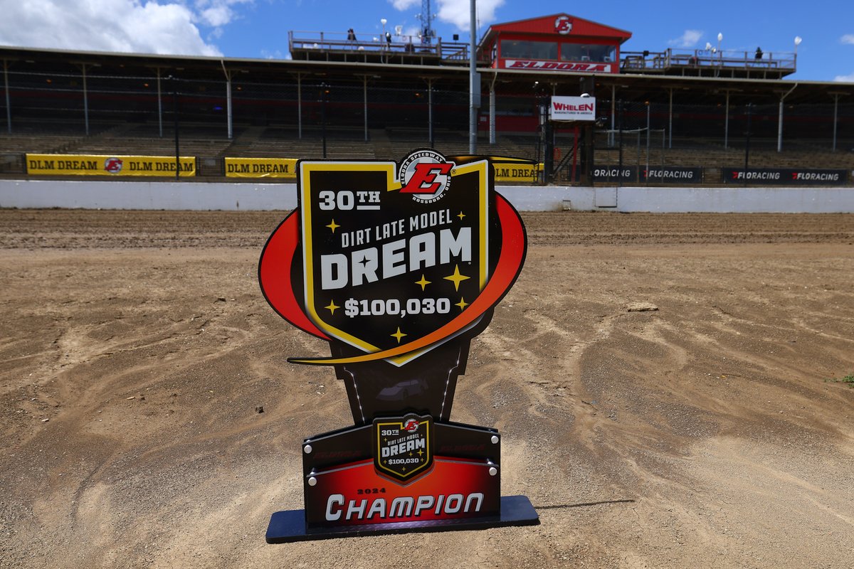 DT_RRracin's tweet photo. Ep. 144 = 🆙
🔸The 20th annual Indiana Midget Week is in the books 📕 @DaisonPursley is the champ! 🏆
🔸On deck: @SummerNationals, @NARC410 FFDM, @ASCSRacing Speedweek, @wingedmavericks Mayhem week
🔸Results: IMW, Late Model Dream, SCCT @ Petaluma, PA weekly shows, XR at @kokomospeedway, + more! 📃
🔸Charlie returns from Las Vegas! He tries In-N-Out, buffet at Wynn, Del Taco disappointment. Bunner enjoys Carriage Inn (yet again 🐔), 🦃& dumplings, and a large burrito! 🌯
Listen here: https://t.co/7AObgVZb5s
🟩https://t.co/T04vxGSexE
🍎https://t.co/LCUzH25jqi