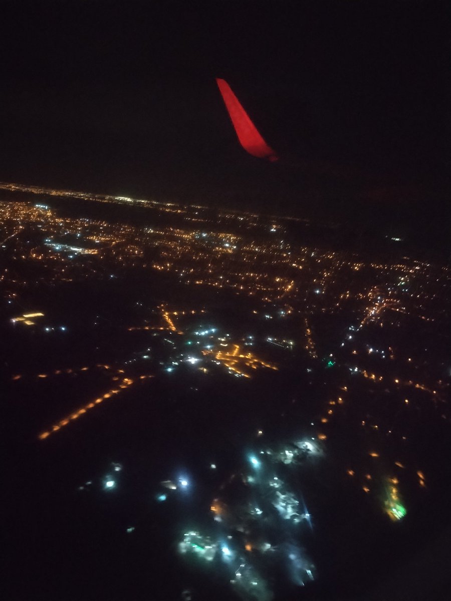 HGodess38765's tweet photo. Flying.
Pay for my travels!
Goddess is off https://t.co/JjFR7qobwX