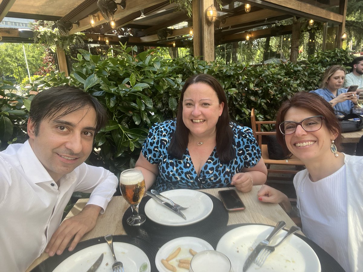 Annamaria Brioli tweet media