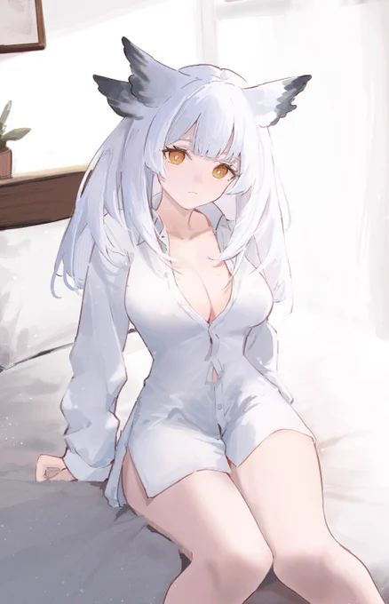 おはよう フィリオプシス 
