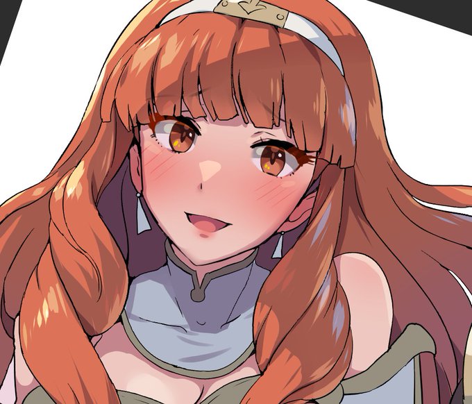 当時ラスターレイヤーだった線画を、編集しやすいようにベクターに変換したため、基本ガッタガタなのだけど、鉛筆の書き味っぽくなってるかもしれない、という知見。 