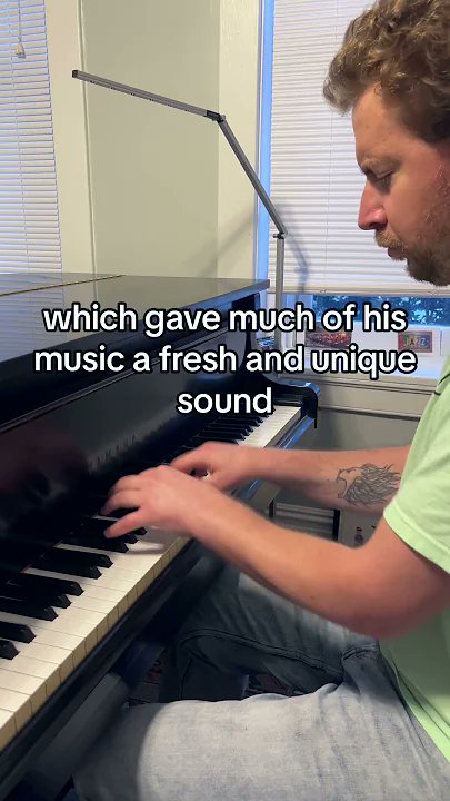 elec_sheds's tweet image. A nice short of &quot;500 Miles High&quot; from Zack Cross -- celebrating @ChickCorea birthday