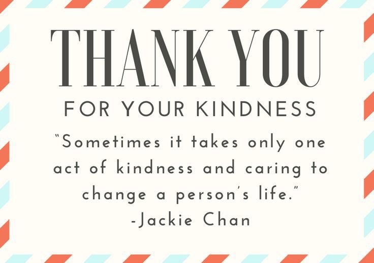 Making an #educator feel bad for wanting a cart, drawers, or boxes for storing class materials keeps me from even wanting to share my list anymore. I have taken many items off my list. I will continue to purchase my own items but if anyone wants to help..

amazon.com/hz/wishlist/ls…