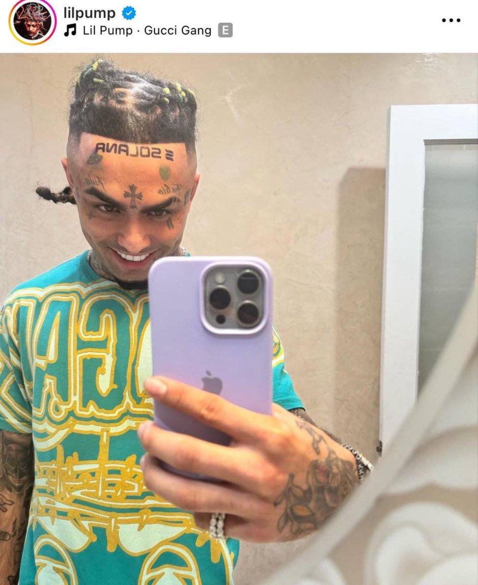 Look look 

Another top signal dropped 

“Guys this isnt top signal. This is onboarding the masses looks like. We are still in first inning.“ - guy comfy in alt coin spot down 70% from 2024 highs