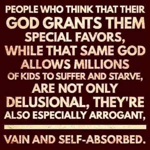 Tori atheist (@toriatheisttori) on Twitter photo 