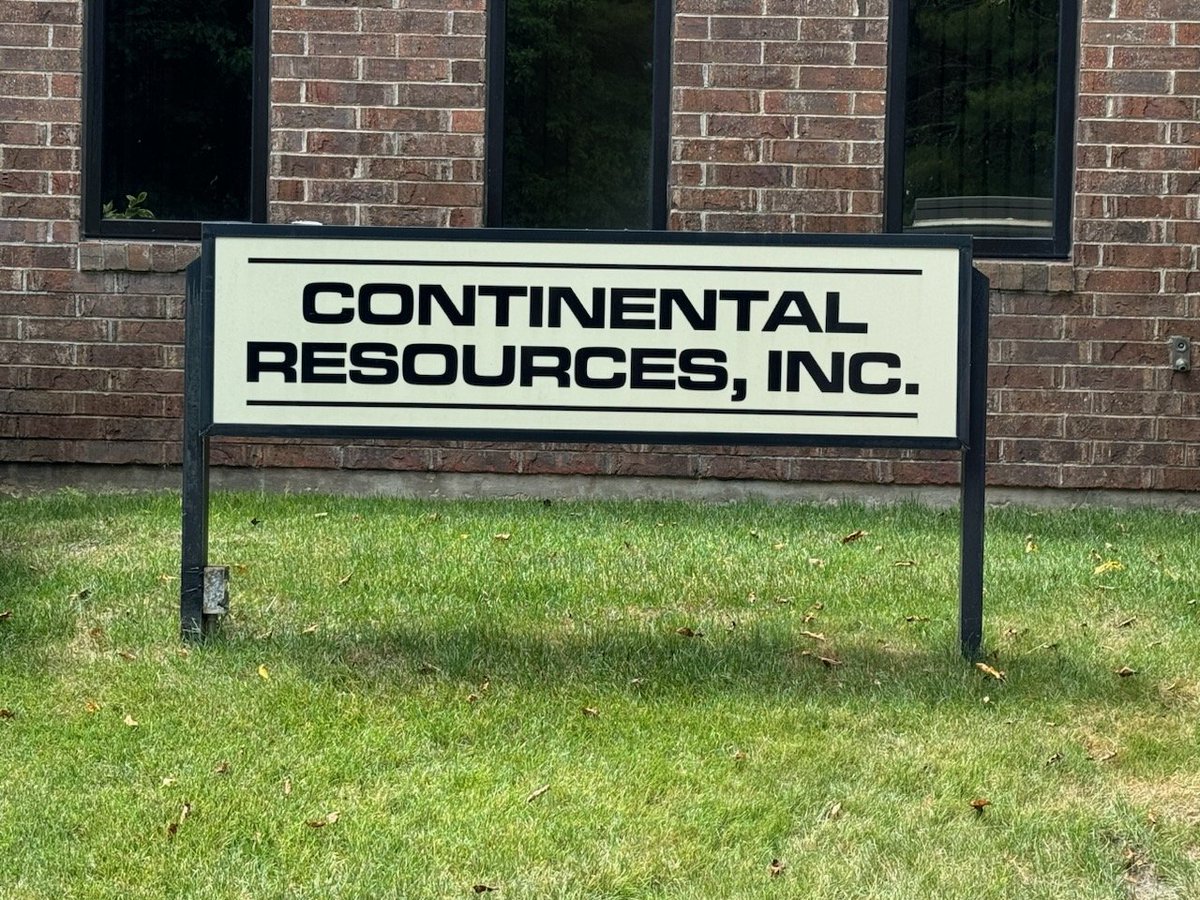 Thank you Continental Resources, Inc. for having us at your event in Bedford yesterday!
#KowloonMobile
#KowloonRestaurant