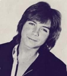 jessbythebsb's tweet photo. πππππ #DavidCassidy #cutenessonoverload #love https://t.co/RFqqG8cOLf