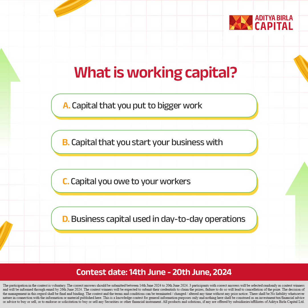 Aditya Birla Capital tweet media