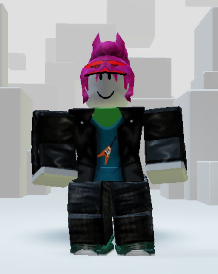 lBaddrawsl's tweet photo. @aguantahetero No tengo robux alert https://t.co/zQWNKLc6qr