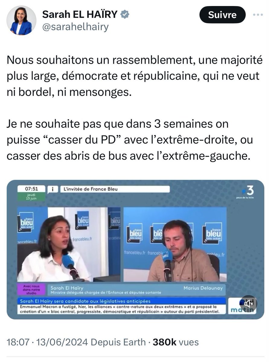 Augustin Moreau tweet media