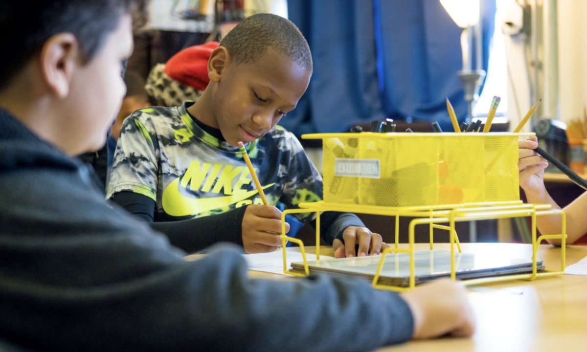 Matt Feldmann tweet media