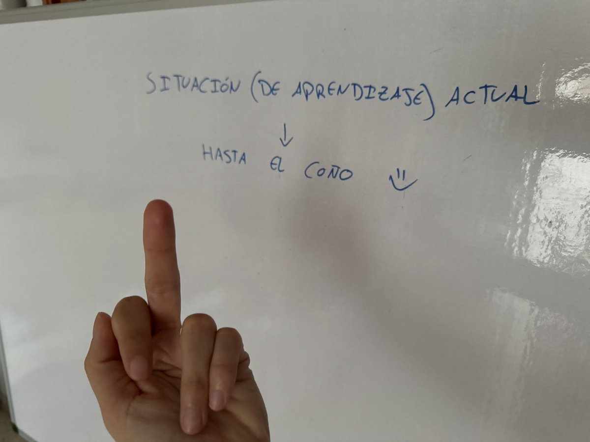 Sandra 🎀 tweet media