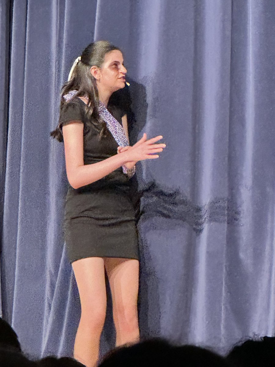 Chryston High School tweet media