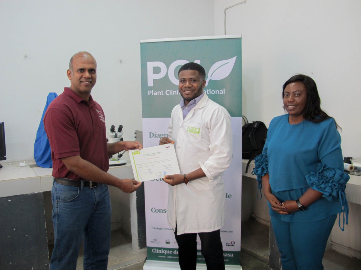 Bornagues🇨🇩Kubakidi tweet media