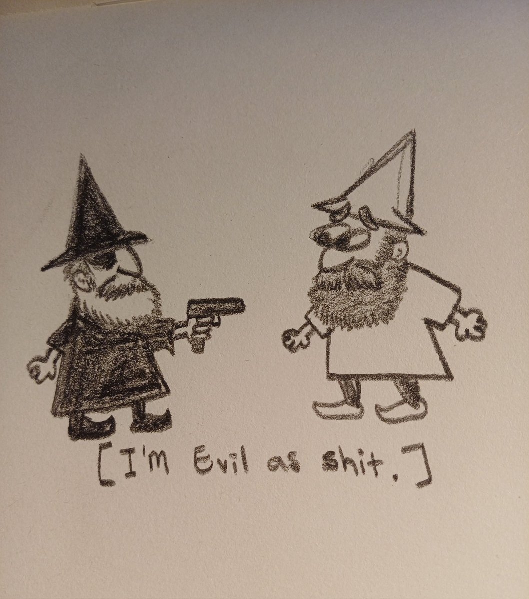 Eliphas (@eliphhas) on Twitter photo 