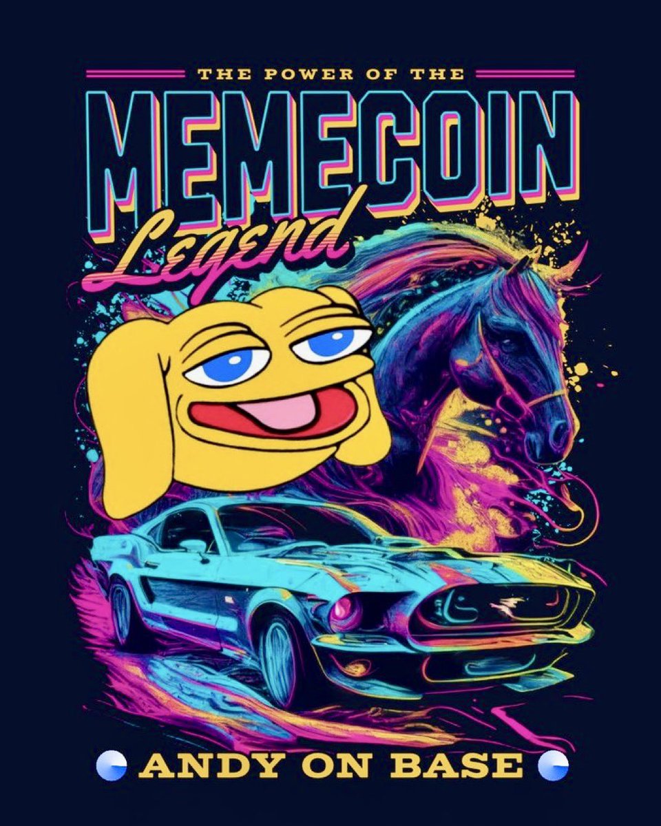 #onchainsummer #basechain