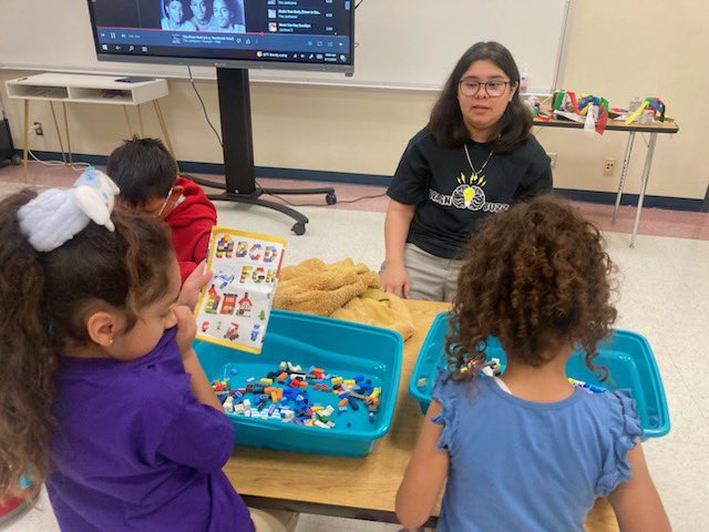 Steven Henderson tweet media