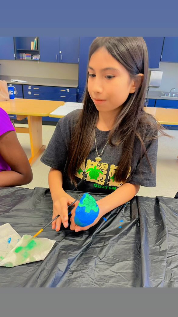 Steven Henderson tweet media