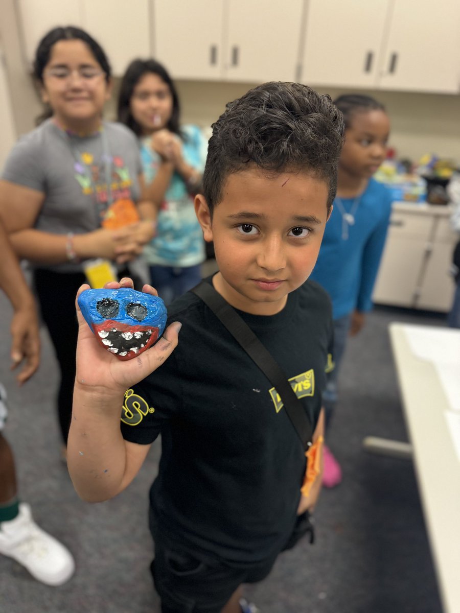 Steven Henderson tweet media