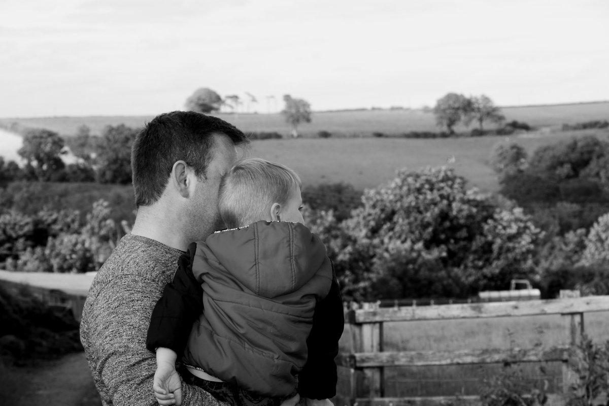 Thank you <a href="/sykescottages/">Sykes Holiday Cottages</a> &amp; <a href="/OoniHQ/">Ooni</a>  for a fantastic stay in #Wales we loved our #cottage, with #hottub and gorgeous views. Each night enjoying #pizza partys with local #cheese from <a href="/pantmawrcheeses/">pantmawr cheeses</a> 

<a href="/visitwales/">Visit Wales 🏴󠁧󠁢󠁷󠁬󠁳󠁿</a> #visitwales #photography #holiday #family #HiddenGems #farmstay