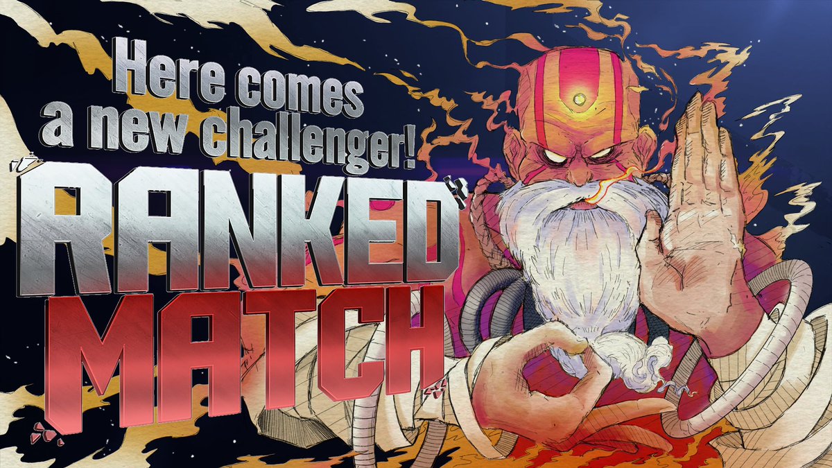 5_StarGold's tweet image. Hey FGC Artists, I figured the fighting game community is all about being grass roots. 

So, post some #fgc art and let’s all create community and follow each other 👊

#capcom #snk #mortalkombat #guiltygear #arcsys #sf6 #tekken #tk8