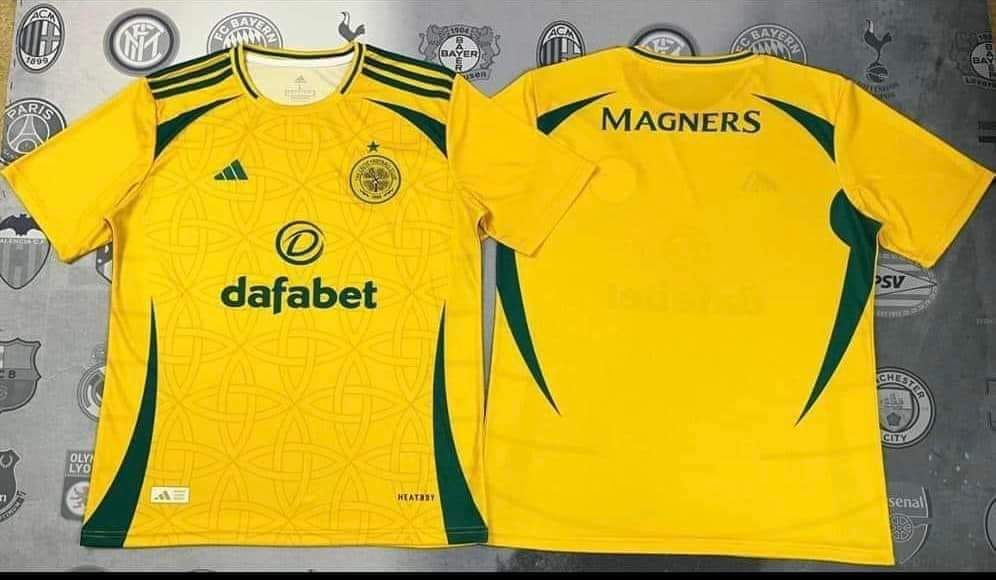 godfalla's tweet image. 👀👀👀