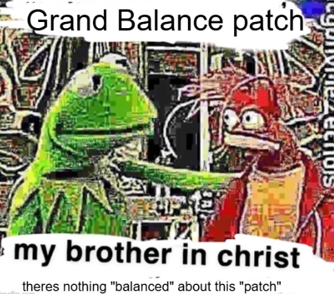 DaVids_LG's tweet photo. I just saw the early DNF Duel balance changes
#DNFDuel #DNFD @DNFDuel @DNFDuel_EN @DNFDuel_KR https://t.co/Ff7DbdOFHV