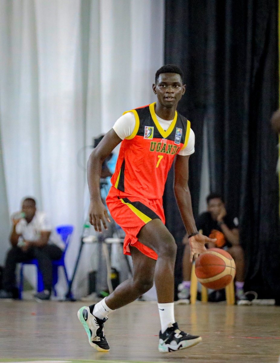 Silverbacks tweet media