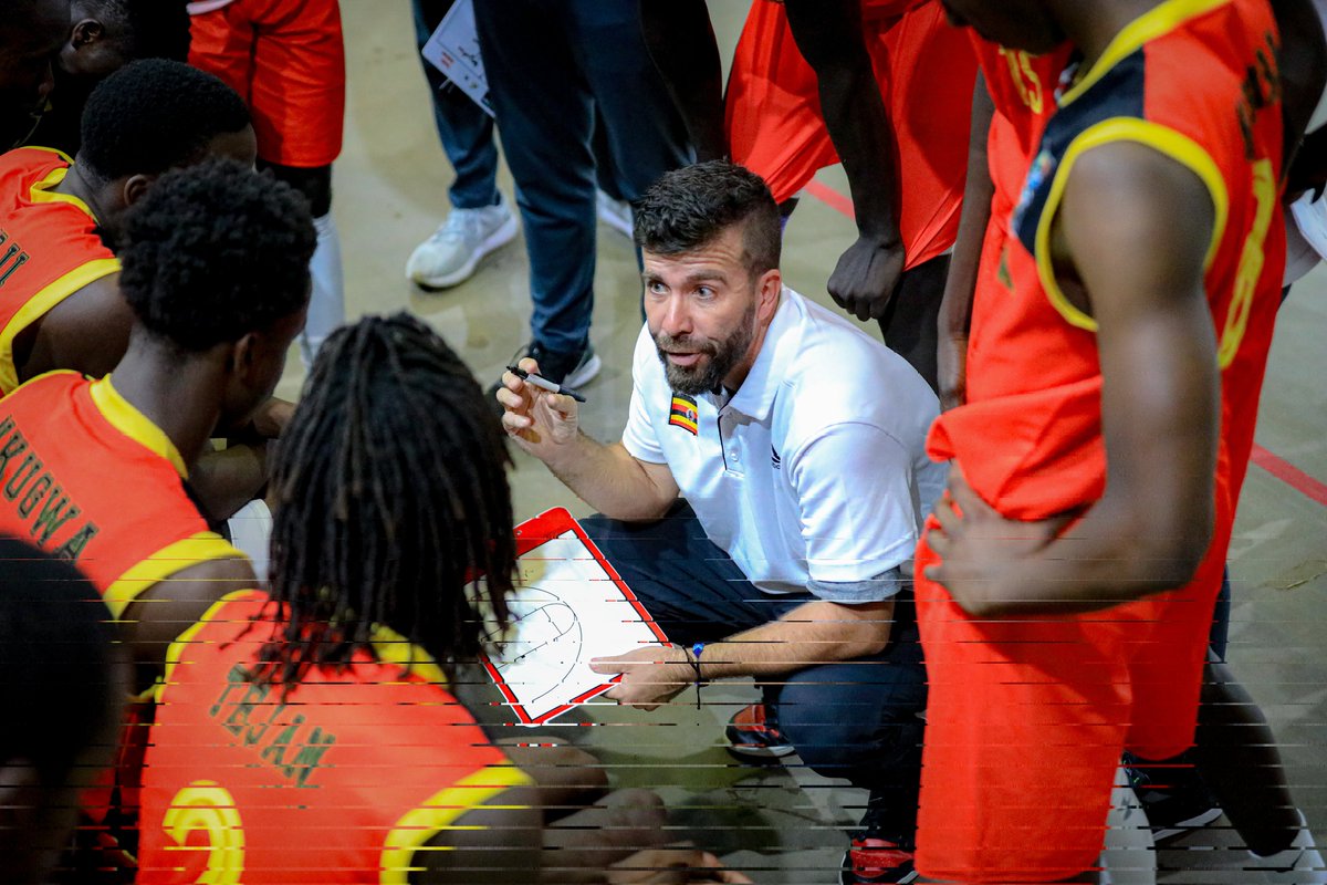 Silverbacks tweet media