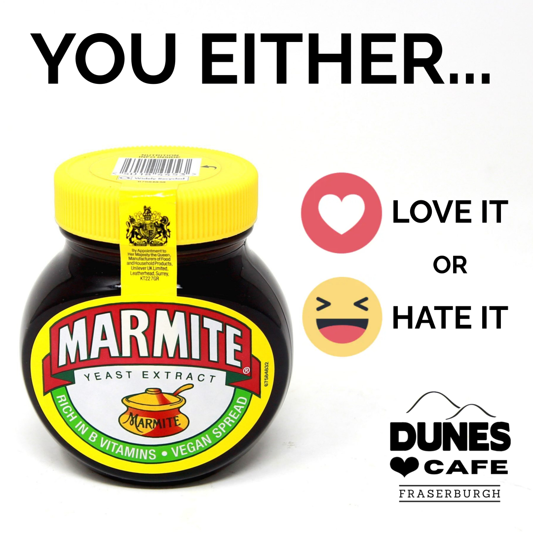 Dunes Cafe & Coffee tweet media