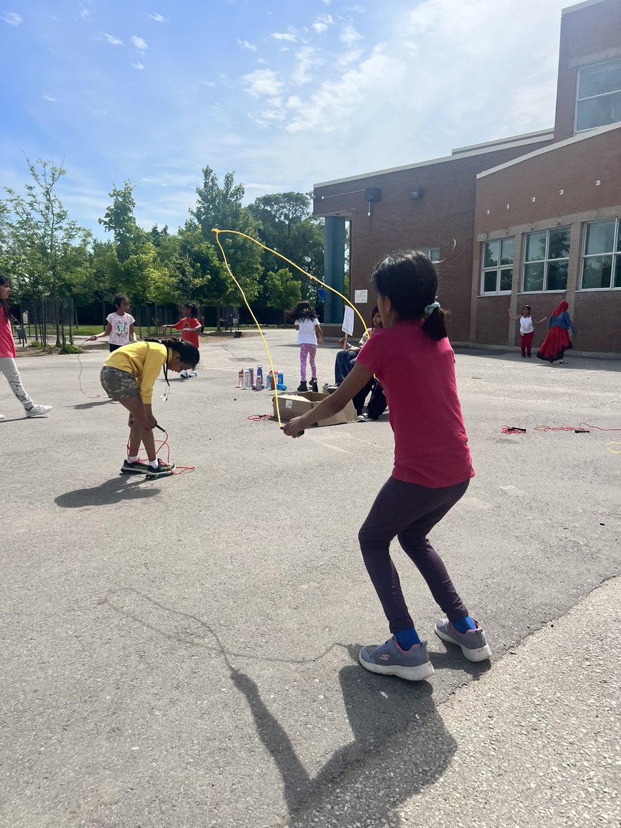 Chey Cheney tweet media