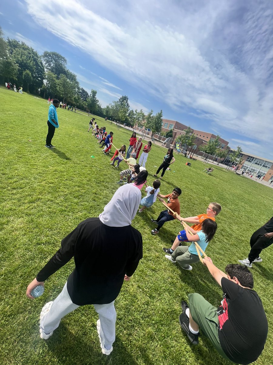 Chey Cheney tweet media