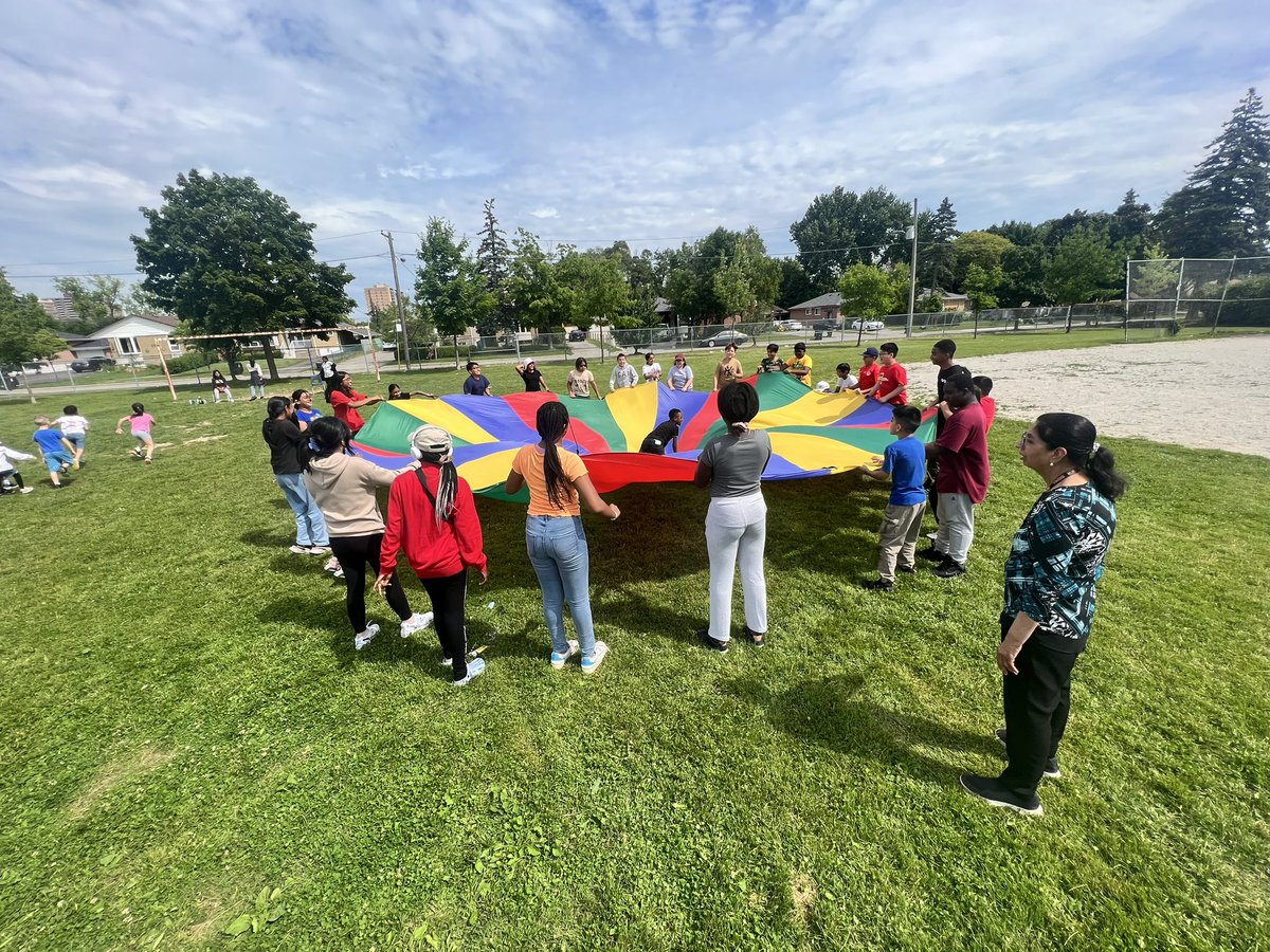 Chey Cheney tweet media