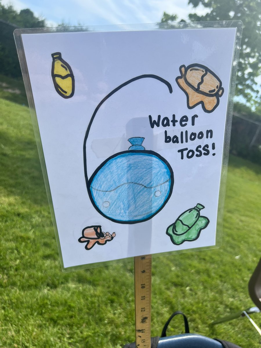 Chey Cheney tweet media