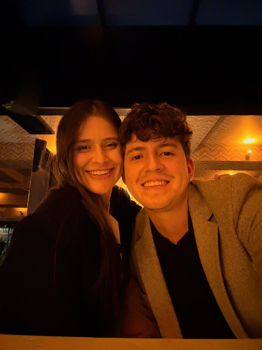 Daniela Hernandez tweet media
