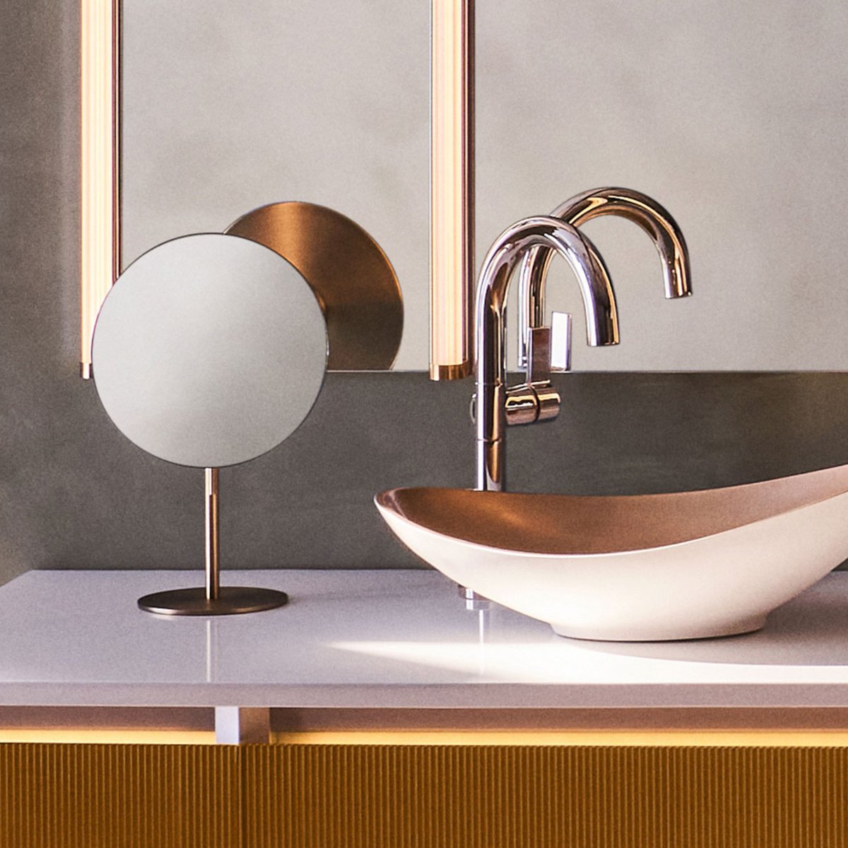 KohlerSignatureStore tweet media