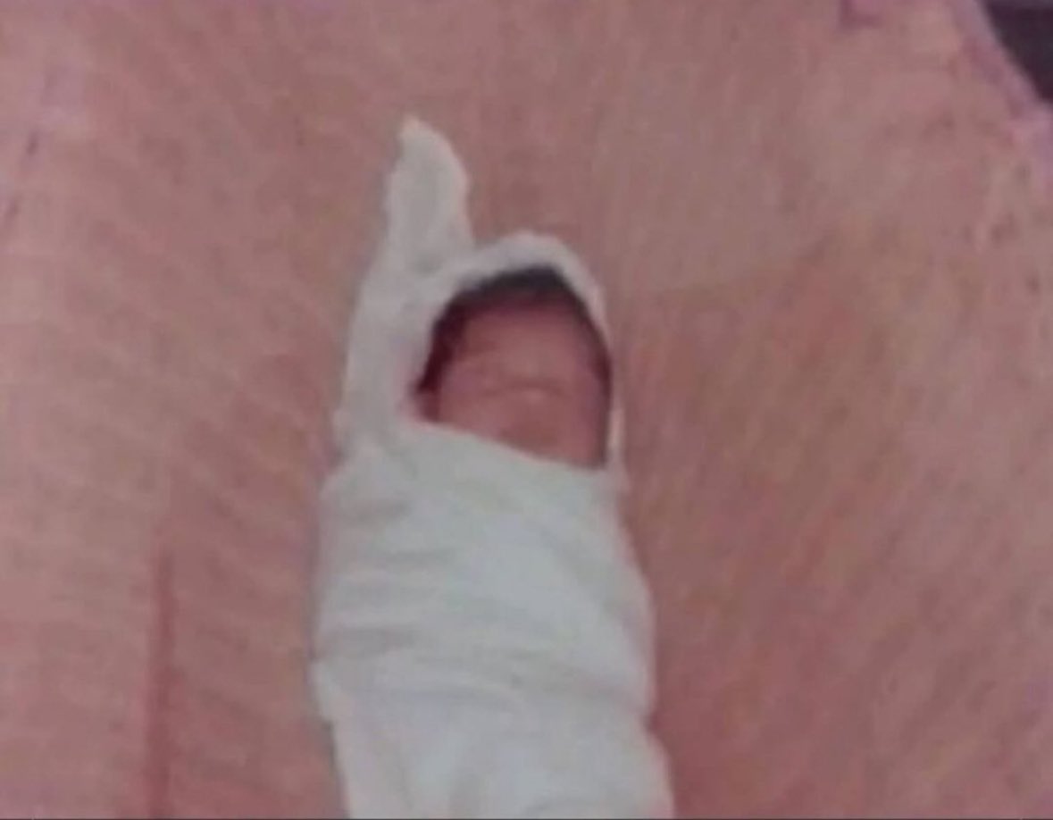 me in 1992 wasting time resting instead of studying